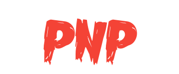 pnp